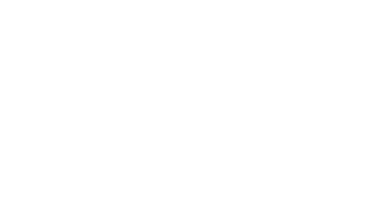On+ en Ten Producciones
