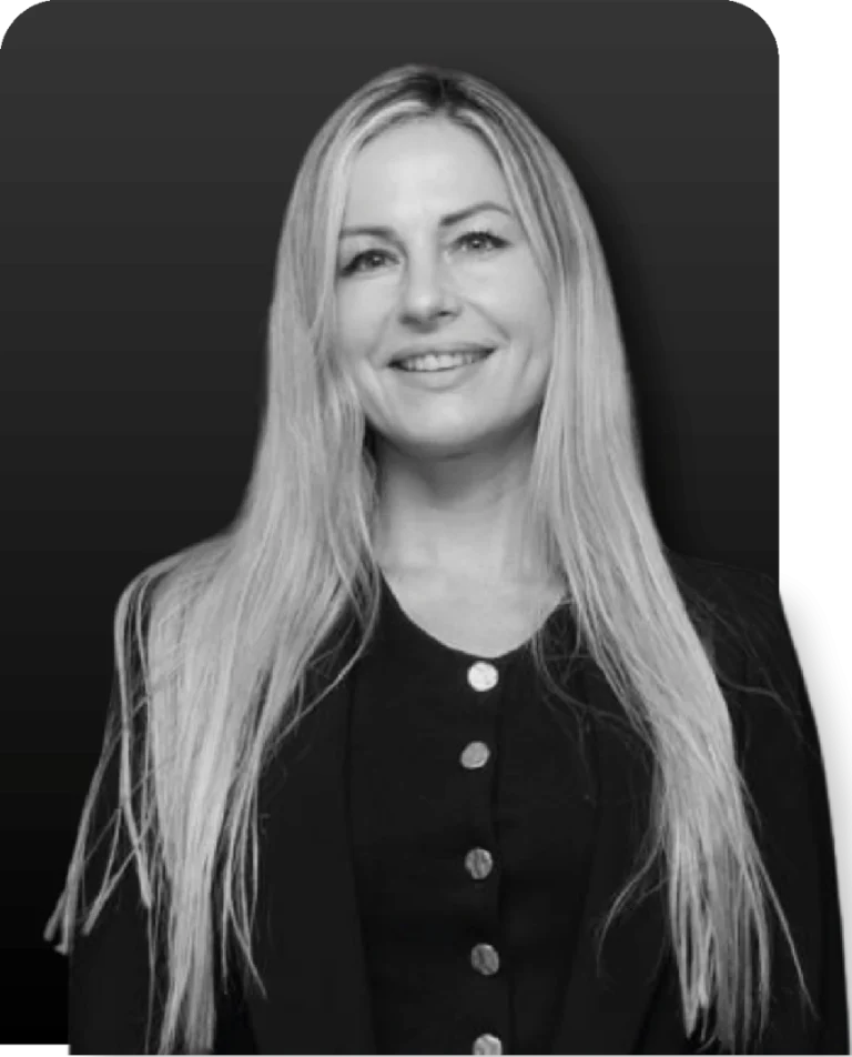 Valeria Martinez Ghirardi